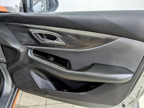 BAIC U5 Plus с пробегом 2023 года, цена 750 000 рублей, 141902 км, седан, Автокод Объявления