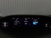Changan UNI-K Краснодар  - изображение 33