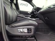 BMW X7 I (G07) Санкт-Петербург  - изображение 56
