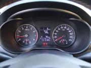 Kia Rio IV Самара  - изображение 28