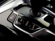 BMW 5 серии VII (G30/G31/G38) Москва  - изображение 57
