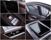 BMW 7 серии VI (G11/G12) Москва  - изображение 30