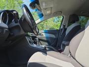 Chevrolet Cruze I Рестайлинг Саратов  - изображение 59