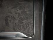 BMW X5 IV (G05/G18) Рестайлинг Москва  - изображение 56