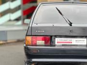 Lada (ВАЗ) 2114 Архангельск  - изображение 25