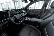 Tenet T7 Москва  - изображение 31