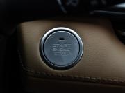Changan Hunter Plus Ставрополь  - изображение 38