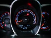Lada (ВАЗ) Vesta I Красноярск  - изображение 49