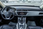 Geely Atlas I Ульяновск  - изображение 32