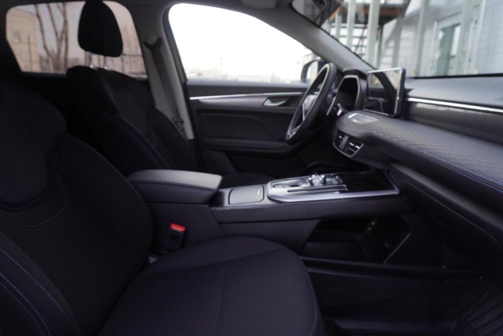 Haval Jolion I Рестайлинг Ульяновск  - изображение 18