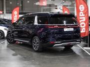 Kia Carnival IV Санкт-Петербург  - изображение 42