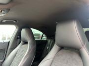 Mercedes-Benz CLA I (C117 X117) Пермь  - изображение 34
