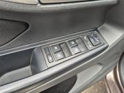 Lada (ВАЗ) Vesta I Воронеж  - изображение 39