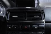Lada (ВАЗ) Priora I Рестайлинг Тюмень  - изображение 47