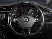 Volkswagen Touran II Тюмень  - изображение 36