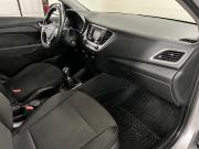 Hyundai Solaris II Тюмень  - изображение 38