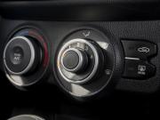 Kia Rio III Орехово-Зуево  - изображение 29