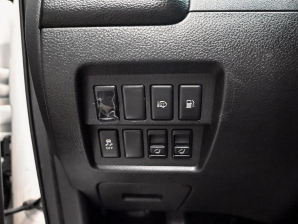 Nissan Murano II (Z51) Рестайлинг 2 с пробегом 2013 года, цена 1 720 000 рублей, 137207 км, внедорожник, Автокод Объявления