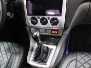 Ford Focus II Рестайлинг Старый Оскол  - изображение 34
