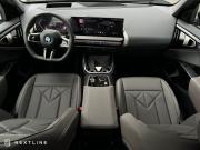 BMW X3 IV (G45/G48) Самара  - изображение 48