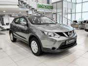 Nissan Qashqai II Казань  - изображение 25