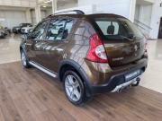 Renault Sandero I Саратов  - изображение 31