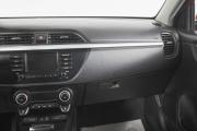 Kia Rio IV Кемерово  - изображение 37