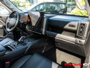 Haval H9 II Москва  - изображение 29
