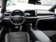 Toyota Camry IX (XV80) China Market Волгоград  - изображение 34