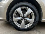 Volkswagen Polo V Рестайлинг Москва  - изображение 21