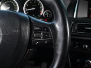 BMW 5 серии VI (F10/F11/F07) Рестайлинг Тверь  - изображение 43
