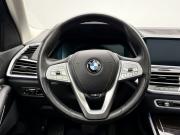 BMW X7 I (G07) Москва  - изображение 44
