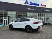 Renault Arkana I Набережные Челны  - изображение 22