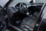 Skoda Octavia II (A5) Рестайлинг Брянск  - изображение 26