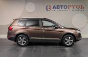 Haval H6 I Москва  - изображение 32
