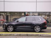 Cadillac XT6 I Санкт-Петербург  - изображение 46