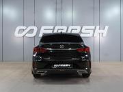 Changan Eado Plus Воронеж  - изображение 26