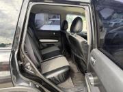 Nissan X-Trail II Рестайлинг Сыктывкар  - изображение 38