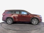 Toyota Highlander III (XU50) Москва  - изображение 34