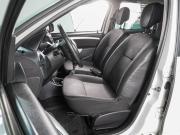 Nissan Terrano III (D10) Воронеж  - изображение 28