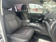 Haval H9 I Рестайлинг Тула  - изображение 22