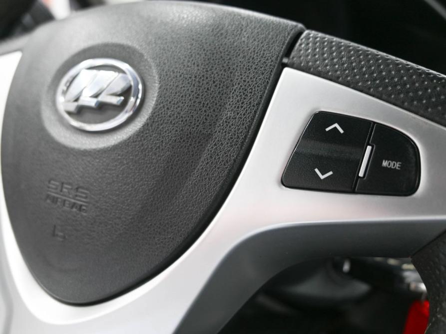 Lifan X60 I Ростов-на-Дону  - изображение 14