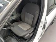 Lada (ВАЗ) Largus I Рестайлинг Москва  - изображение 37