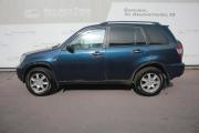 Vortex Tingo I Воронеж  - изображение 24