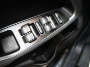 Chery Tiggo 5 I Рестайлинг Калуга  - изображение 31