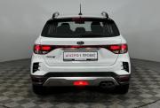Kia Rio IV Рестайлинг Волгоград  - изображение 29