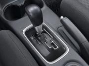 Mitsubishi Outlander III Рестайлинг 2 Уфа  - изображение 33