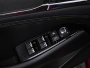 Mazda 6 III (GJ) Рестайлинг 2 Москва  - изображение 38