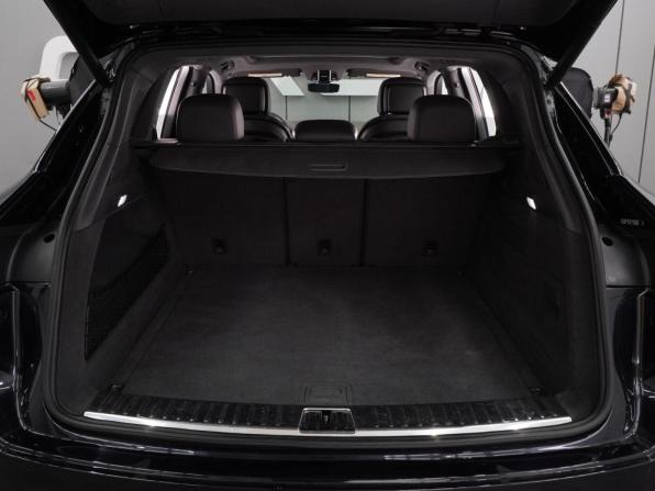 Porsche Cayenne III с пробегом 2019 года, цена 6 890 000 рублей, 126852 км, внедорожник, Автокод Объявления