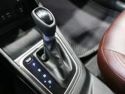 Hyundai Solaris II Ростов-на-Дону  - изображение 43